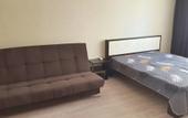 Туры в отель Odnushka ryadom s Aleksino Nevysokiy Etazh Flat
