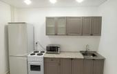 Туры в отель Odnushka ryadom s Aleksino Nevysokiy Etazh Flat