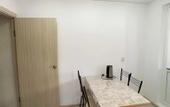 Туры в отель Odnushka ryadom s Aleksino Nevysokiy Etazh Flat