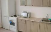 Туры в отель Odnushka ryadom s Aleksino Nevysokiy Etazh Flat