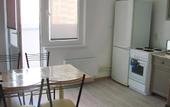 Туры в отель Odnushka ryadom s Aleksino Nevysokiy Etazh Flat