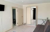 Туры в отель Odnushka ryadom s Aleksino Nevysokiy Etazh Flat
