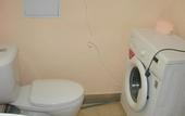 Туры в отель Odnushka ryadom s Aleksino Nevysokiy Etazh Flat