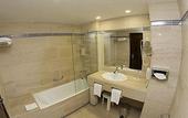 Туры в отель Hesperia Cordoba