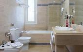 Туры в отель Hesperia Cordoba