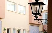 Туры в отель Hesperia Cordoba