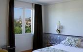 Туры в отель Hesperia Cordoba