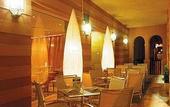 Туры в отель Hesperia Cordoba