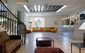 Туры в отель Hesperia Cordoba