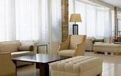 Туры в отель Hesperia Cordoba