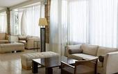 Туры в отель Hesperia Cordoba