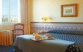 Туры в отель Hesperia Cordoba