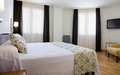 Туры в отель Hesperia Cordoba