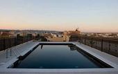 Туры в отель Hesperia Cordoba