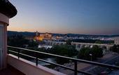 Туры в отель Hesperia Cordoba