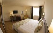 Туры в отель Hesperia Cordoba