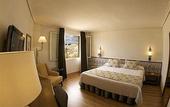 Туры в отель Hesperia Cordoba
