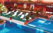 Туры в отель Hesperia Cordoba