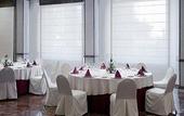 Туры в отель Hesperia Cordoba