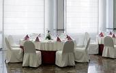 Туры в отель Hesperia Cordoba