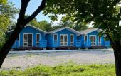 Туры в отель Bora Bora Recreation Center