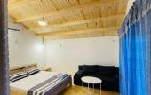 Туры в отель Bora Bora Recreation Center