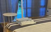 Туры в отель Bora Bora Recreation Center