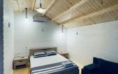 Туры в отель Bora Bora Recreation Center