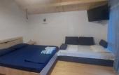 Туры в отель Bora Bora Recreation Center