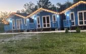 Туры в отель Bora Bora Recreation Center