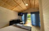 Туры в отель Bora Bora Recreation Center
