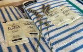 Туры в отель Bora Bora Recreation Center