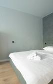 Туры в отель Apartamenty BelaTravel po adresu: Doroshevicha 4