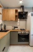 Туры в отель Apartamenty BelaTravel po adresu: Doroshevicha 4