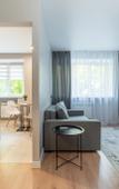 Туры в отель Apartamenty BelaTravel po adresu: Doroshevicha 4
