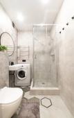 Туры в отель Apartamenty BelaTravel po adresu: Doroshevicha 4