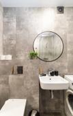 Туры в отель Apartamenty BelaTravel po adresu: Doroshevicha 4