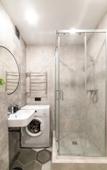 Туры в отель Apartamenty BelaTravel po adresu: Doroshevicha 4