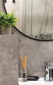 Туры в отель Apartamenty BelaTravel po adresu: Doroshevicha 4