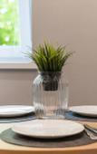 Туры в отель Apartamenty BelaTravel po adresu: Doroshevicha 4