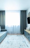 Туры в отель Apartamenty BelaTravel po adresu: Doroshevicha 4