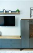 Туры в отель Apartamenty BelaTravel po adresu: Doroshevicha 4