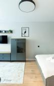 Туры в отель Apartamenty BelaTravel po adresu: Doroshevicha 4