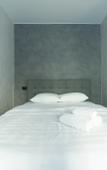 Туры в отель Apartamenty BelaTravel po adresu: Doroshevicha 4
