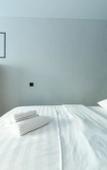 Туры в отель Apartamenty BelaTravel po adresu: Doroshevicha 4