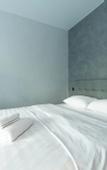 Туры в отель Apartamenty BelaTravel po adresu: Doroshevicha 4