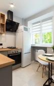 Туры в отель Apartamenty BelaTravel po adresu: Doroshevicha 4