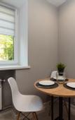 Туры в отель Apartamenty BelaTravel po adresu: Doroshevicha 4