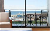 Туры в отель Hesperia Del Mar
