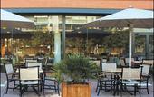 Туры в отель Hesperia Del Mar